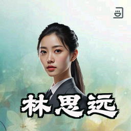 林思远