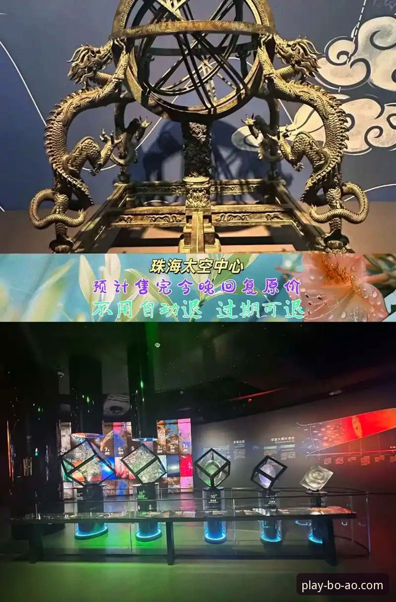 博澳娱乐平台2025新版使用教程：从安装到畅玩的完整操作指南